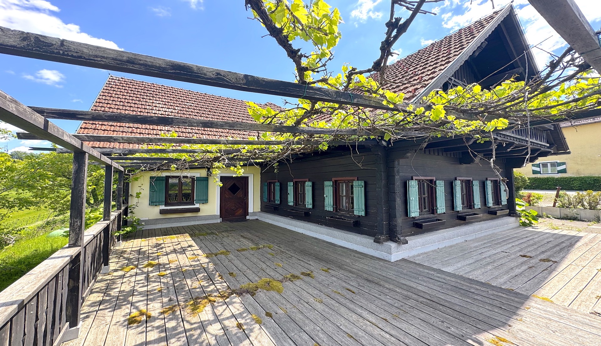 bz-immobilien